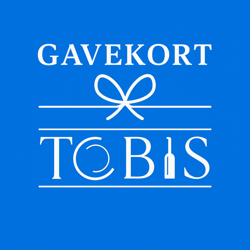 Gavekort