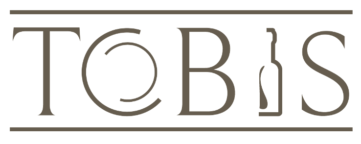 TOBIs Spiseri
